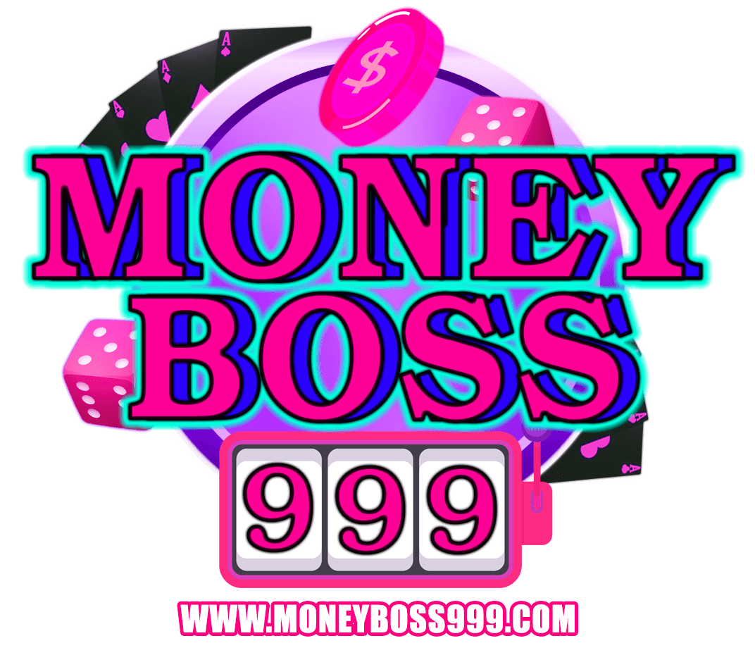moneyboss999